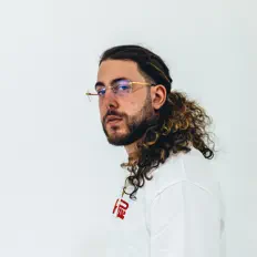 Listen to RICO, watch music videos, read bio, see tour dates & more!