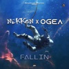 Fallin - Single