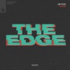 The Edge - Single