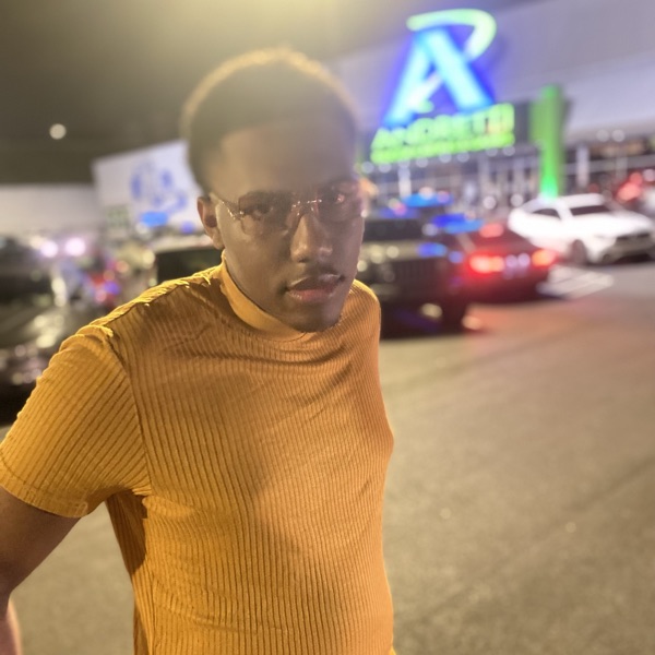 Lemony's avatar