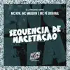 Stream & download Sequência de Macetação