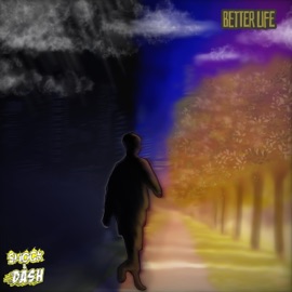 Better Life Shock & Dash