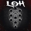 6LOH - EP