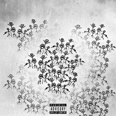 Anthem - Single