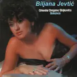 Biljana Jevtic - Uzmi Ago Što Ti Drago