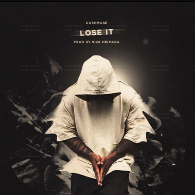 Lose It - Single