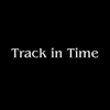 Track in Time - Piano ZeroL