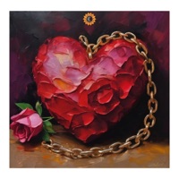 Love is not Possessive (feat. Saunrchle) - Single - Victor Rashad