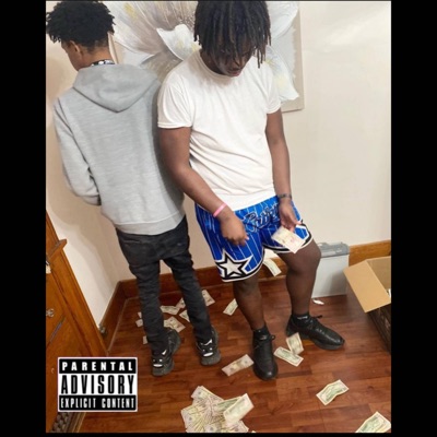 100 Miles - Single