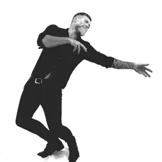 Poslechněte si interpreta Paul Greene, sledujte hudební videa, přečtěte si životopis, podívejte se na data turné a další informace.