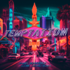 Temptation (feat. Lodge) - SoundBwoy, Calina & David Nova