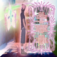 SHAWTY NO HABLA ESPAÑOL - Single - Sa!koro