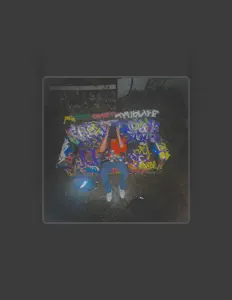 Posłuchaj wykonawcy 8oz, obejrzyj teledyski, przeczytaj biografię, zobacz daty tras koncertowych i nie tylko!