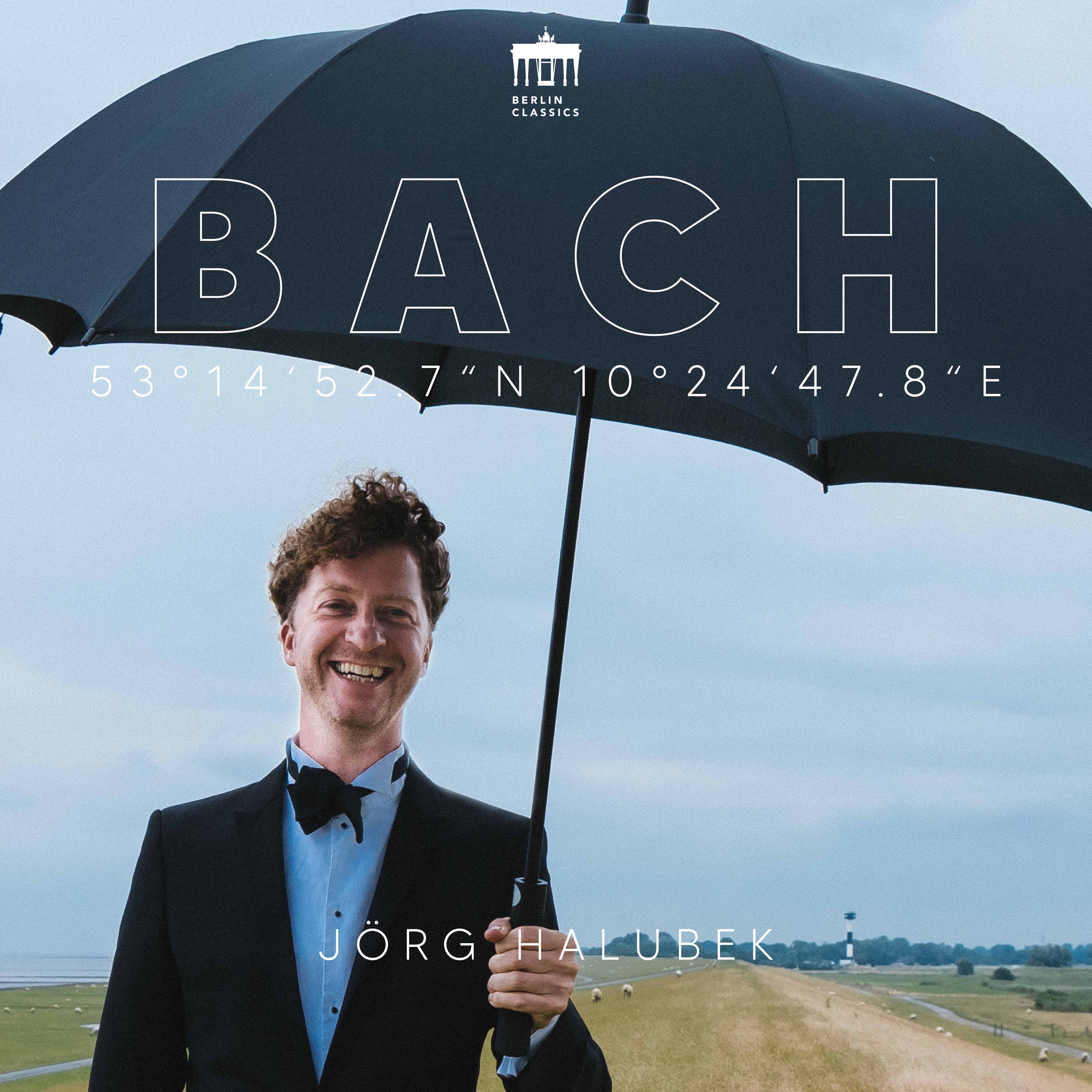 53°14'52.7"N 10°24'47.8"E (Bach Organ Landscapes / Lüneburg & Altenbruch)