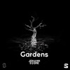 Johann Stone - Gardens