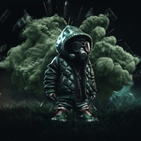 Много (feat. Trpl_g) - Single - Frost Kinkade