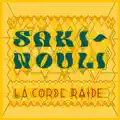 Impossible de croire