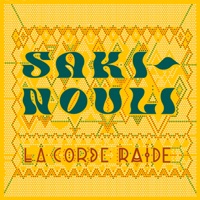 Impossible de croire