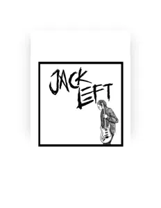 Listen to Jack Left, watch music videos, read bio, see tour dates & more!