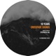 10 Years Crossfade Sounds DJ Mix