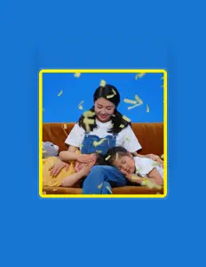 灯火儿歌을(를) 듣고, 뮤직 비디오를 보고, 약력을 읽고, 투어 일정 등을 확인하세요!