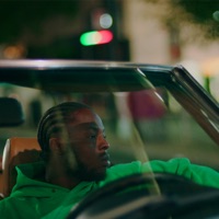 Ma dignité (feat. Khali) - Single - Chanceko