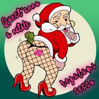 Quest'anno a natale regalami sesso - Single - Garage Sound Explosion