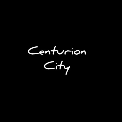 Centurion City (feat. Calvin Merci, Kholo, Tokyo the Kid, XL28, bbeats & Mas Productions) - Single