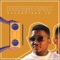 Ke Findile Out cover