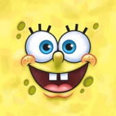 SpongeBob Theme 1 artwork