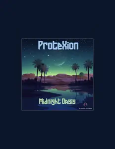 Protexion을(를) 듣고, 뮤직 비디오를 보고, 약력을 읽고, 투어 일정 등을 확인하세요!