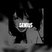 Genius (Speed Up) [Remix] artwork