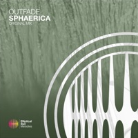 Sphaerica - Single - Outfade