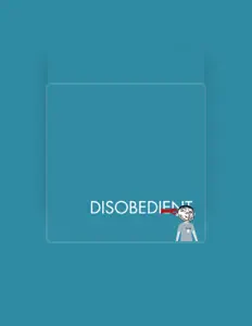 Zircus dinle, müzik videolarını izle, biyografisini oku, tur tarihlerini ve daha fazlasını gör!