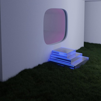 Interlude II - Single