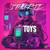 Toys (Boys Version) artwork