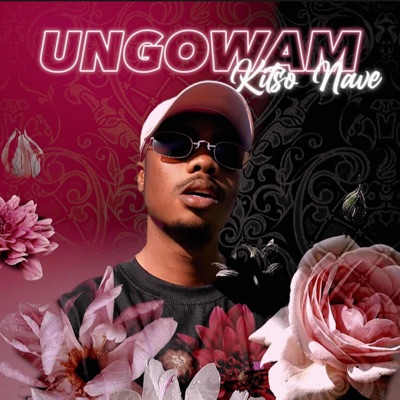 Ungowam - Single