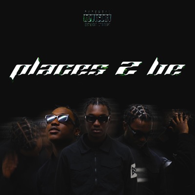 Places 2 Be