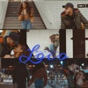 Loco - Single