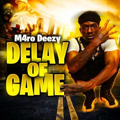 Delay of Game
