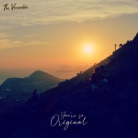 You're So Original (feat. Libra) - Single - The Venerable