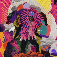 And 1 (feat. Wino Willy) - Single - Daniel Son