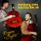 Serenata artwork