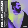 Billie Jean (feat. D. Lylez) - Single