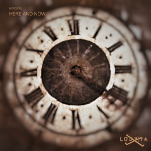 Here and Now - Single