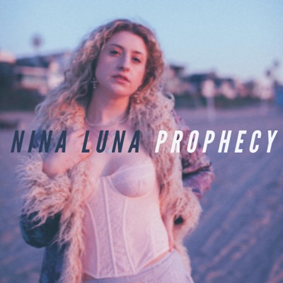 Prophecy - Single