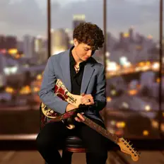 Ascolta Adem Dalipi, guarda video musicali, leggi la biografia, vedi le date del tour & altro!