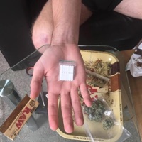 F**k Xanax (feat. glumfrvr) - Single - Ixzi