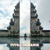 Nemen cover art