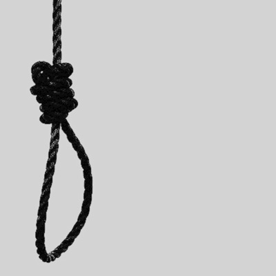 Hang on the rope (Dont let me go) - Single